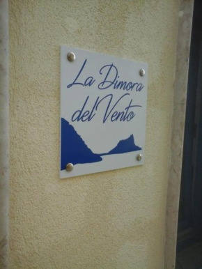 La Dimora Del Vento